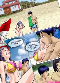 bengali mom son sex comics