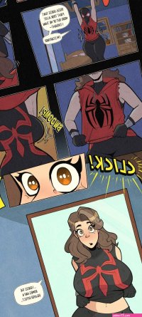 disney marvel marvel comics spider-man series jakal63
