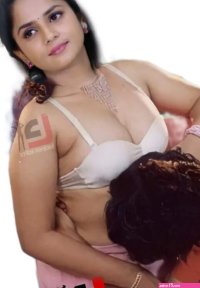 Raksha Gowda desi fakes edit work Ass Hd Pic