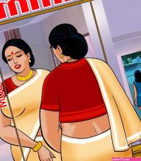. 14. Velamma. Velamma.