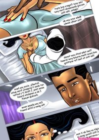 8-muses-Savita-Bhabhi-7-Doctor-Doctor comic image 13