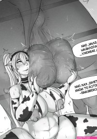 Naruko comic porno image 13