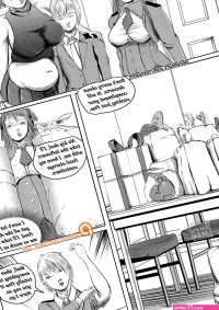 Vermeil With Fat by FattySoft