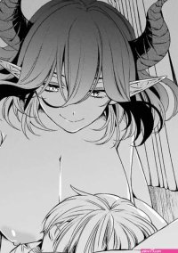 Rule 34