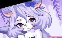 Rule 34