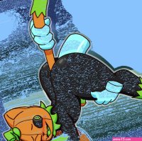 Rule 34