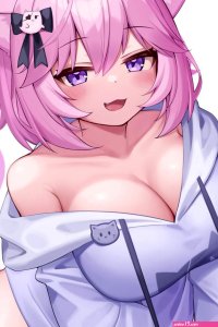 Rule34