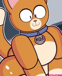 Rule 34