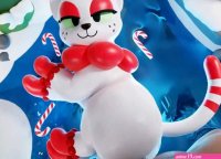 Rule 34