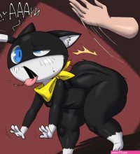Rule 34