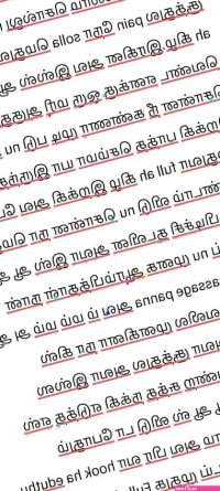 Tamil Sex Stories Sithin Suthu Sugam Sithin Pundi Sugam Anithm Irukkum Ore Story My First Storie Re U Live