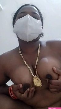 Tamil sex story with neighbour