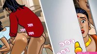 Episode 90