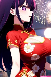 Porn comic Ai Hoshino 2. ArimaAgamiAI Sex comic hot brunette was