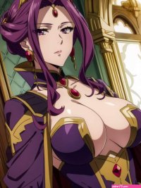 Mirellia