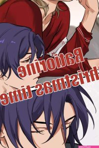 KOU Comics.Guru porn comics hentai manga and manhwa