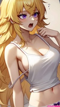 rwby porn comics AI Porn Generator