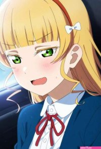 Porn comic Heanna Sumire. Couch Car Casting. AI Generated Erotic comic car with a