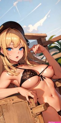 AI Anime Cuties AIHentaiWorld X