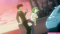 Ai No Katachi 1 Anime Porn