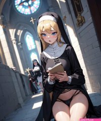 AI Anime Cuties AIHentaiWorld X