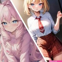 Free AI Porn Generator Online