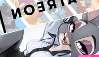 One Missed Call Porn Comic english 05