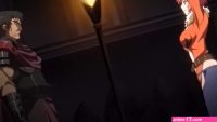 Hentai Cartoon Porn Brutal Soldiers Rape Bondage