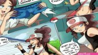 pokemon anime text posts Archives
