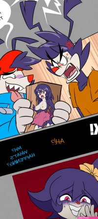 Anime-aniacs
