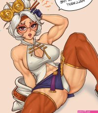 The Legend Of Zelda Game Porn