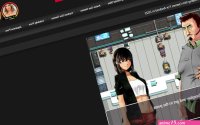 Hentai Sex Games Gamings switching over to mobile