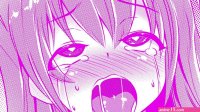 Anime porn text image 8