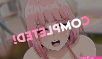 Zoey My Hentai Sex Doll