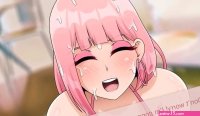 Zoey My Anime porn Hump Gal