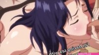 Anime porno image 18