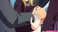 compilation compilation blowjob anime hentai part 7