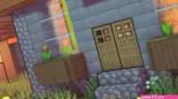 Minecraft Horny Craft