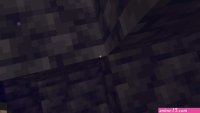 I Got Horny In Minecraft? 03