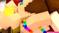 the biggest pussy in the world of porn minecraft minecraft 1.10 porn mod