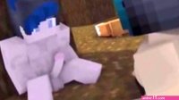 sex girl with boobs and pussy skin minecraft minecraft compilation hentai