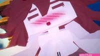 Mobs Collection -Minecraft-