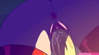 Intercourse with the Vampire