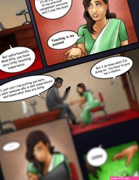 bangla porn comic