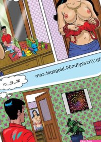 Mom Son Bangla Sex Story