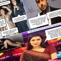 Actress Sex stories and Actress Sex Comics
