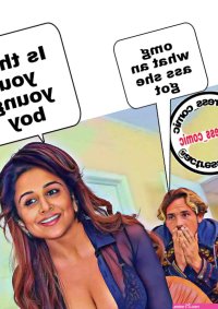 Actress Sex stories and Actress Sex Comics