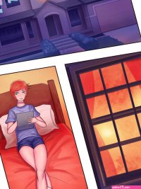 Read Sissy TG Comics