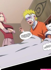 naruto-hinata-love comic image 08