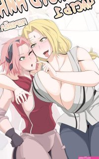 .. 1